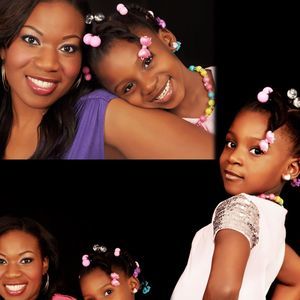 Meet your Posher, Eno